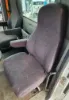 Picture of (Used) 2022 Peterbilt 579, SEAT