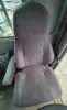 Picture of (Used) 2022 Peterbilt 579, SEAT