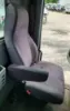 Picture of (Used) 2022 Peterbilt 579, SEAT