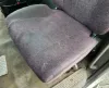 Picture of (Used) 2022 Peterbilt 579, SEAT