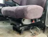 Picture of (Used) 2022 Peterbilt 579, SEAT