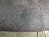 Picture of (Used) 2022 Peterbilt 579, SEAT