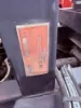 Picture of **Stellar Hydraulic Hook Lift with Pioneer RP4500 Automatic Tarp System – Complete Assembly** WITH PTO an PUMP (TRUCK HAD 8LL Manual Trans)