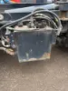 Picture of **Stellar Hydraulic Hook Lift with Pioneer RP4500 Automatic Tarp System – Complete Assembly** WITH PTO an PUMP (TRUCK HAD 8LL Manual Trans)