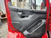 Picture of (Used) 2025 Freightliner M2 106, INTERIOR DOOR PANEL