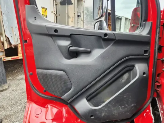 Picture of (Used) 2025 Freightliner M2 106, INTERIOR DOOR PANEL