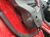 Picture of (Used) 2025 Freightliner M2 106, INTERIOR DOOR PANEL