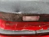 Picture of (Used) 2025 Freightliner M2 106, INTERIOR DOOR PANEL