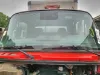 Picture of (Used) 2025 Freightliner M2 106, WINDSHIELD