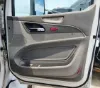 Picture of (Used) 2022 Peterbilt 579, INTERIOR DOOR PANEL