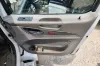 Picture of (Used) 2022 Peterbilt 579, INTERIOR DOOR PANEL