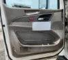 Picture of (Used) 2022 Peterbilt 579, INTERIOR DOOR PANEL