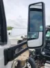 Picture of (Used) 2022 Peterbilt 579, SIDE VIEW MIRROR