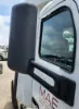Picture of (Used) 2022 Peterbilt 579, SIDE VIEW MIRROR