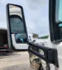 Picture of (Used) 2022 Peterbilt 579, SIDE VIEW MIRROR