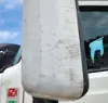Picture of (Used) 2022 Peterbilt 579, SIDE VIEW MIRROR