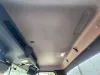 Picture of (Used) 2025 Freightliner M2 106, HEAD LINER