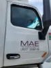 Picture of (Used) 2022 Peterbilt 579, DOOR