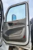Picture of (Used) 2022 Peterbilt 579, DOOR