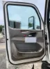 Picture of (Used) 2022 Peterbilt 579, DOOR