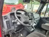 Picture of (Used) 2025 Freightliner M2 106, DASH ASSEMBLY