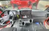 Picture of (Used) 2025 Freightliner M2 106, DASH ASSEMBLY