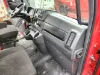 Picture of (Used) 2025 Freightliner M2 106, DASH ASSEMBLY