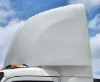 Picture of (Used) 2022 Peterbilt 579, ROOF FAIRINGS