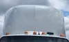 Picture of (Used) 2022 Peterbilt 579, ROOF FAIRINGS