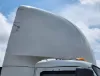 Picture of (Used) 2022 Peterbilt 579, ROOF FAIRINGS