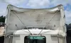 Picture of (Used) 2022 Peterbilt 579, ROOF FAIRINGS