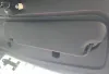 Picture of (Used) 2025 Freightliner M2 106, SUN VISOR