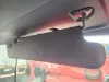 Picture of (Used) 2025 Freightliner M2 106, SUN VISOR