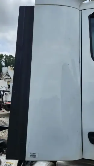 Picture of (Used) 2022 Peterbilt 579, CAB FAIRINGS
