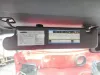 Picture of (Used) 2025 Freightliner M2 106, SUN VISOR