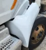 Picture of (Used) 2022 Peterbilt 579, FENDER EXTENSION