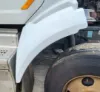 Picture of (Used) 2022 Peterbilt 579, FENDER EXTENSION