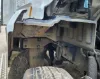 Picture of (Used) 2022 Peterbilt 579, FENDER EXTENSION