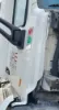 Picture of (Used) 2022 Peterbilt 579, COWL