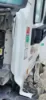Picture of (Used) 2022 Peterbilt 579, COWL