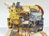 Picture of (Used) 2001 Caterpillar 3126, ENGINE ASSEMBLY