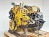 Picture of (Used) 2001 Caterpillar 3126, ENGINE ASSEMBLY
