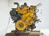 Picture of (Used) 2001 Caterpillar 3126, ENGINE ASSEMBLY
