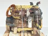 Picture of (Used) 2001 Caterpillar 3126, ENGINE ASSEMBLY