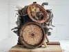 Picture of (Used) 2001 Caterpillar 3126, ENGINE ASSEMBLY