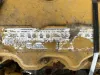 Picture of (Used) 2001 Caterpillar 3126, ENGINE ASSEMBLY