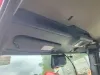 Picture of (Used) 2025 Freightliner M2 106, OVERHEAD STORAGE CONSOLE