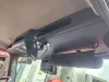Picture of (Used) 2025 Freightliner M2 106, OVERHEAD STORAGE CONSOLE