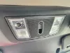 Picture of (Used) 2025 Freightliner M2 106, OVERHEAD STORAGE CONSOLE
