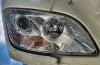 Picture of (Used) 2022 Peterbilt 579, HEADLAMP ASSEMBLY